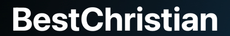 BestChristian Logo