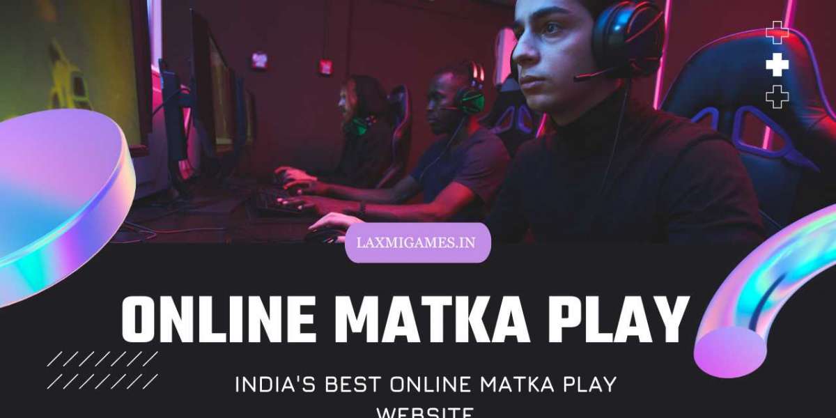 Matka Betting: Play And Win More Money