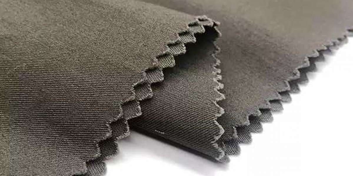 The purpose of Jacquard Fabric inventory