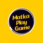 Matka Play Game Profile Picture