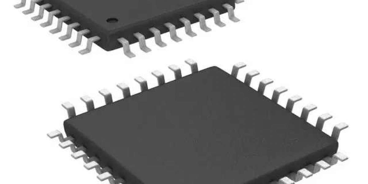 How does the mcimx535dvp1c2 chip supplier work