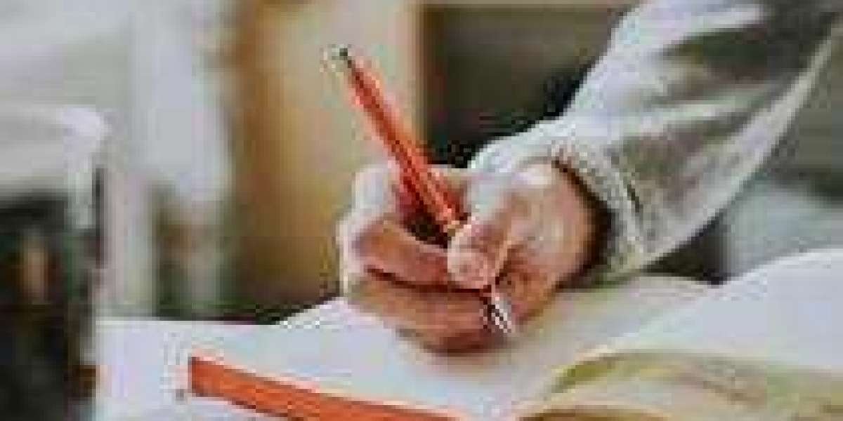 Comprehensive BSN Writing Service: Your Partner in Nursing Education Success