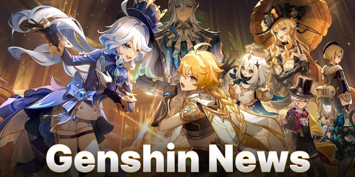 Kinich aufrüsten – Genshin Impact Tipps