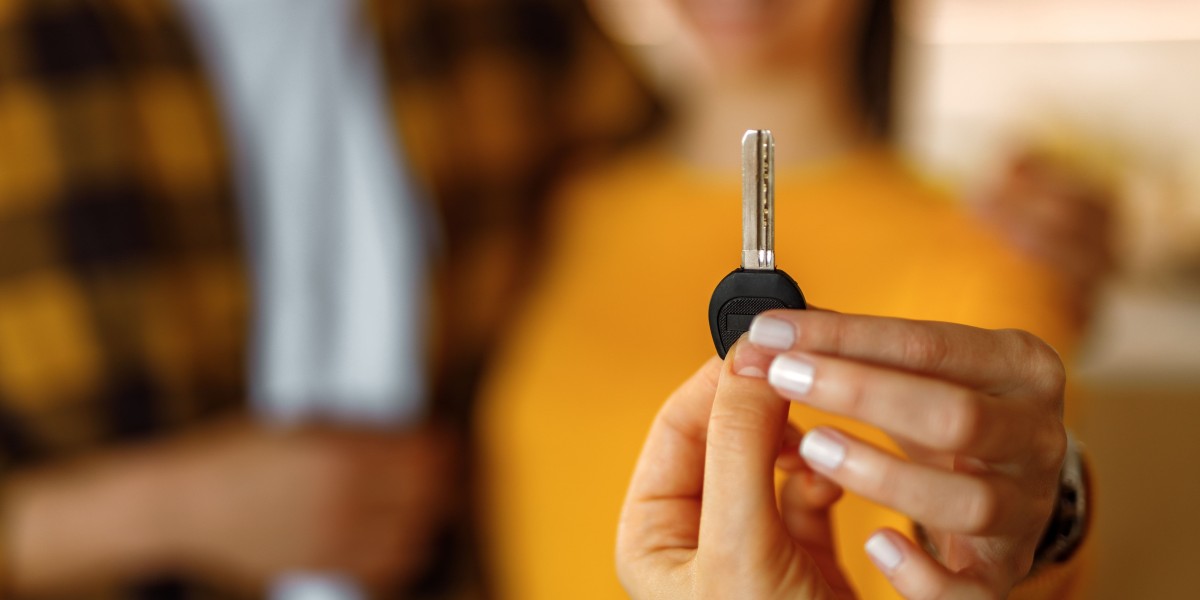 10 Mobile Apps That Are The Best For Locksmiths Near Me For Car