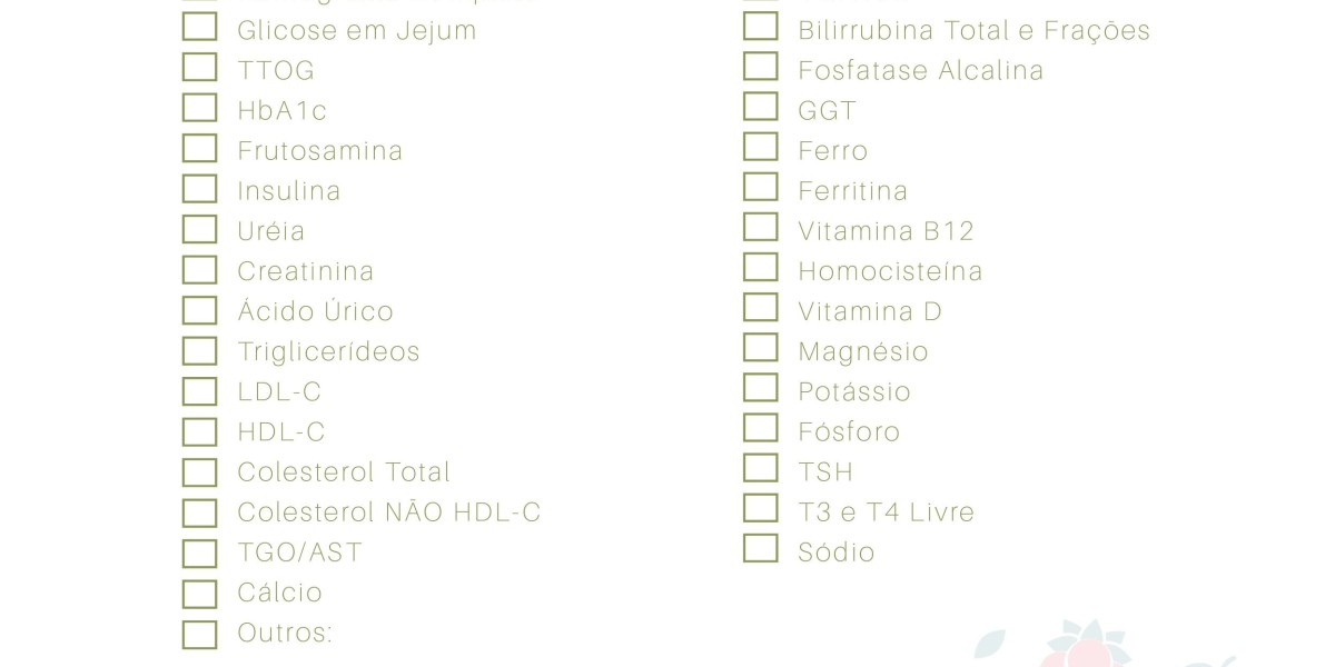 Função Hepática e Renal: O Papel Crucial na Análise do PRÉ 3 Veterinário